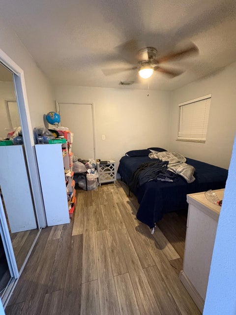 Tiny photo for 5460 NW 178th Terrace, Miami Gardens, FL 33055 (MLS # B26090591)