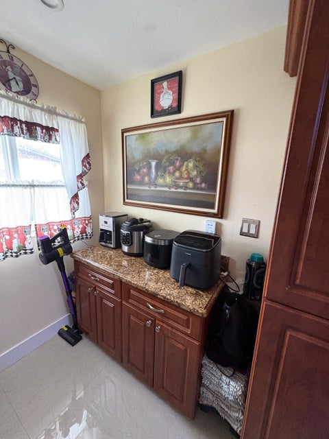 Tiny photo for 5460 NW 178th Terrace, Miami Gardens, FL 33055 (MLS # B26090591)