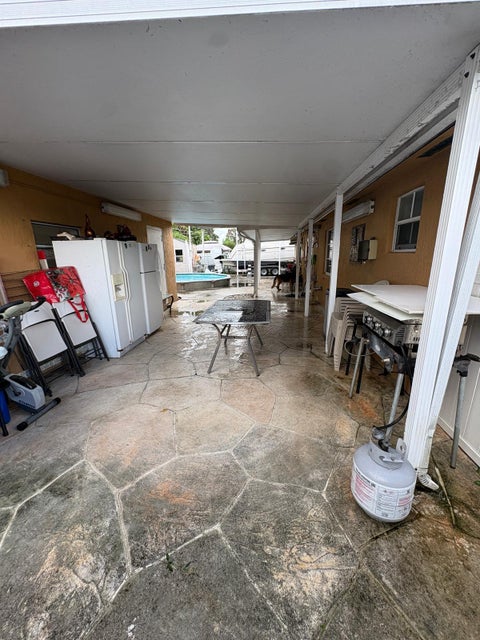 Tiny photo for 5460 NW 178th Terrace, Miami Gardens, FL 33055 (MLS # B26090591)