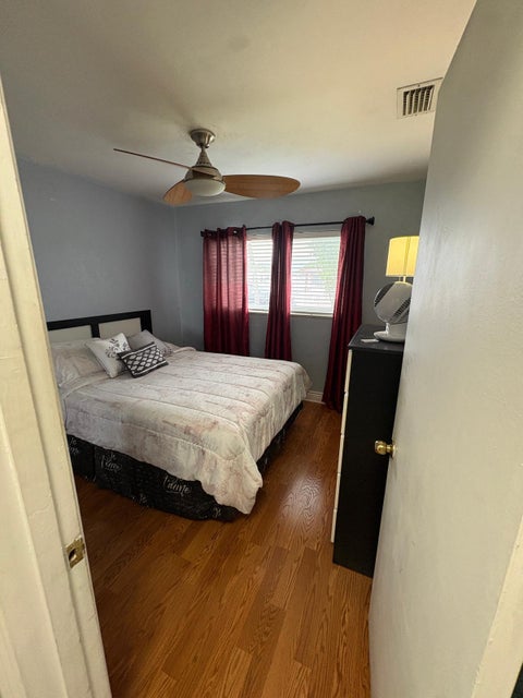 Tiny photo for 5460 NW 178th Terrace, Miami Gardens, FL 33055 (MLS # B26090591)