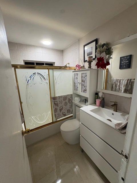 Tiny photo for 5460 NW 178th Terrace, Miami Gardens, FL 33055 (MLS # B26090591)