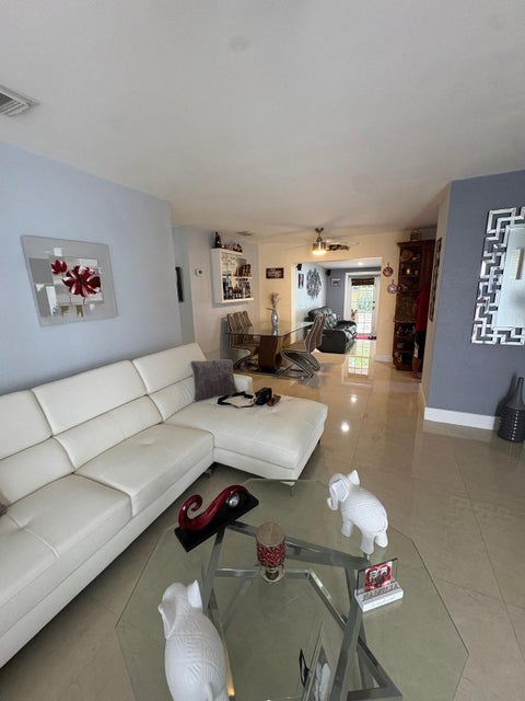 Tiny photo for 5460 NW 178th Terrace, Miami Gardens, FL 33055 (MLS # B26090591)