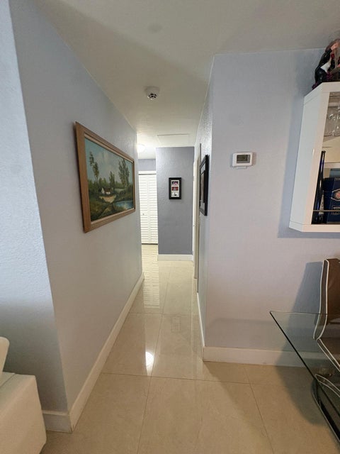 Tiny photo for 5460 NW 178th Terrace, Miami Gardens, FL 33055 (MLS # B26090591)