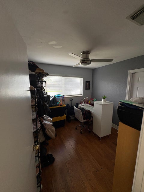 Tiny photo for 5460 NW 178th Terrace, Miami Gardens, FL 33055 (MLS # B26090591)