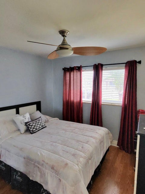 Tiny photo for 5460 NW 178th Terrace, Miami Gardens, FL 33055 (MLS # B26090591)