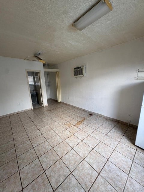 Tiny photo for 5460 NW 178th Terrace, Miami Gardens, FL 33055 (MLS # B26090591)