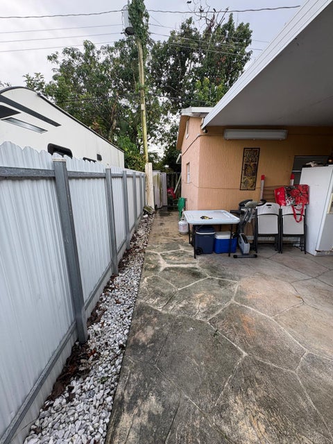 Tiny photo for 5460 NW 178th Terrace, Miami Gardens, FL 33055 (MLS # B26090591)