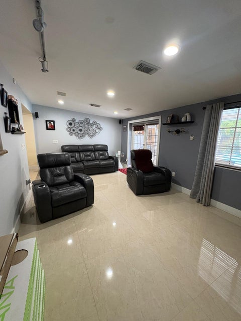 Tiny photo for 5460 NW 178th Terrace, Miami Gardens, FL 33055 (MLS # B26090591)