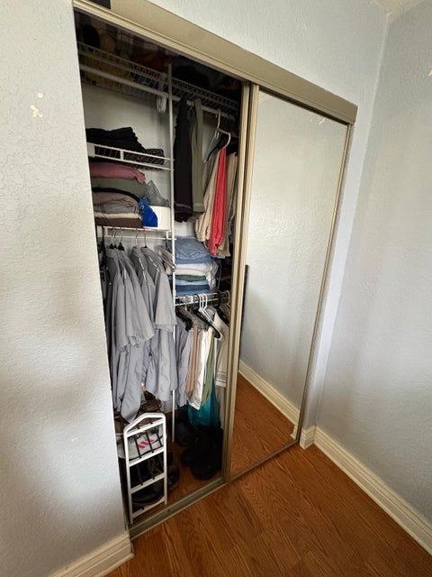 Tiny photo for 5460 NW 178th Terrace, Miami Gardens, FL 33055 (MLS # B26090591)