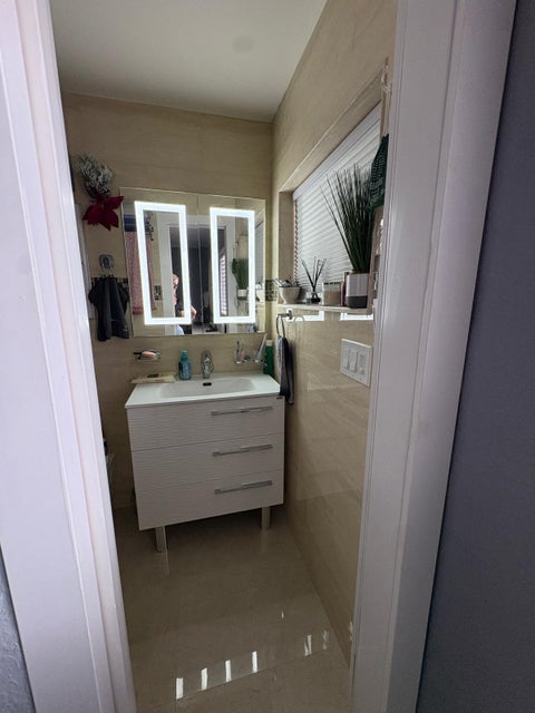 Tiny photo for 5460 NW 178th Terrace, Miami Gardens, FL 33055 (MLS # B26090591)
