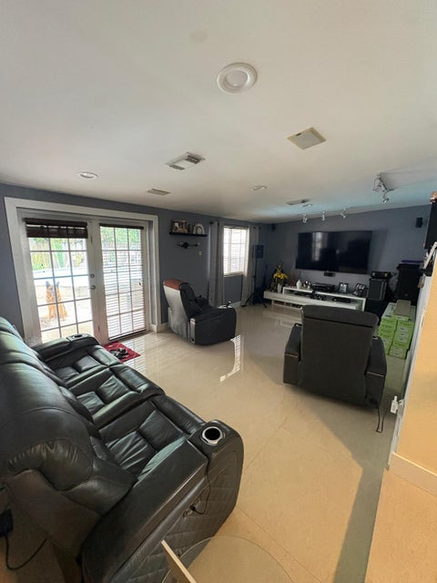 Tiny photo for 5460 NW 178th Terrace, Miami Gardens, FL 33055 (MLS # B26090591)