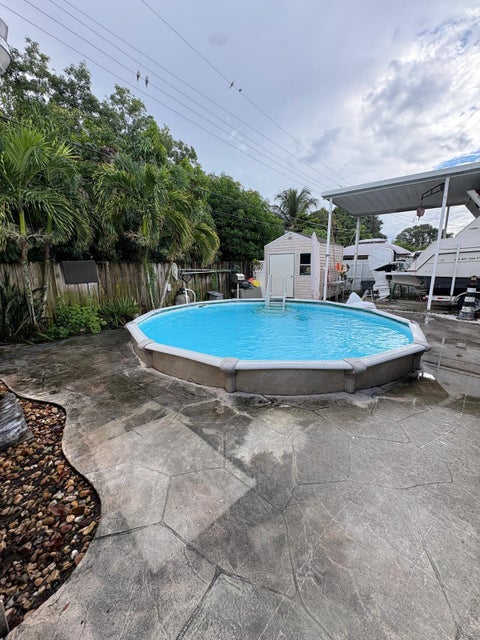 Tiny photo for 5460 NW 178th Terrace, Miami Gardens, FL 33055 (MLS # B26090591)