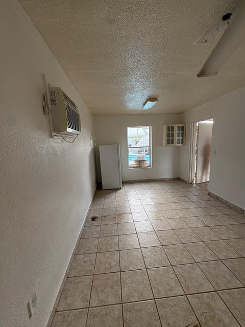 Tiny photo for 5460 NW 178th Terrace, Miami Gardens, FL 33055 (MLS # B26090591)