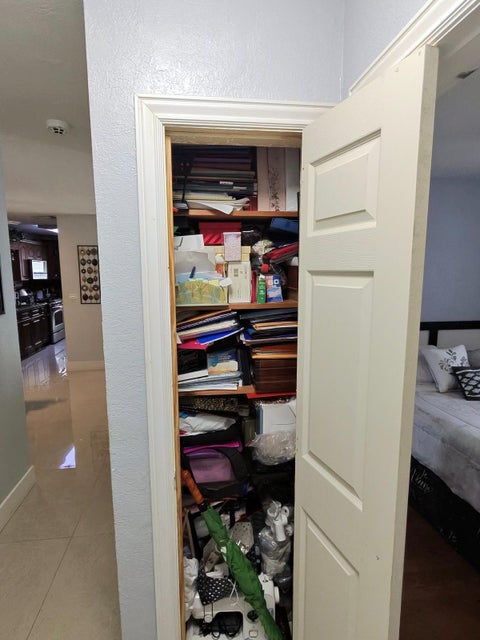 Tiny photo for 5460 NW 178th Terrace, Miami Gardens, FL 33055 (MLS # B26090591)