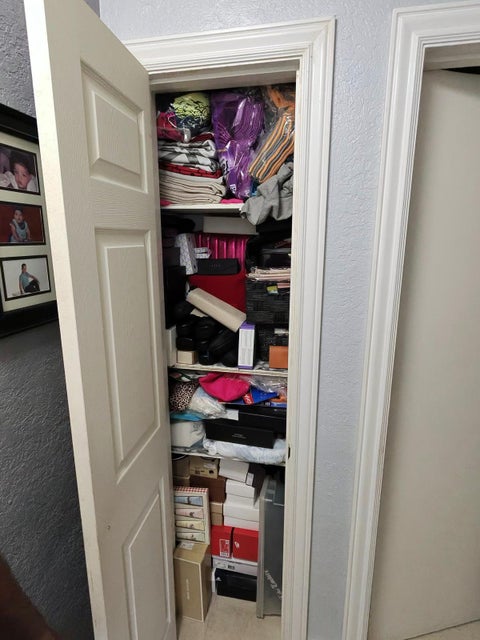 Tiny photo for 5460 NW 178th Terrace, Miami Gardens, FL 33055 (MLS # B26090591)