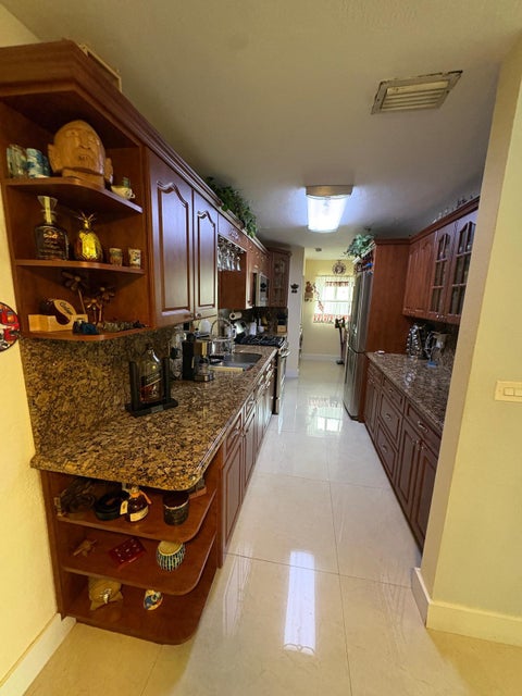 Tiny photo for 5460 NW 178th Terrace, Miami Gardens, FL 33055 (MLS # B26090591)