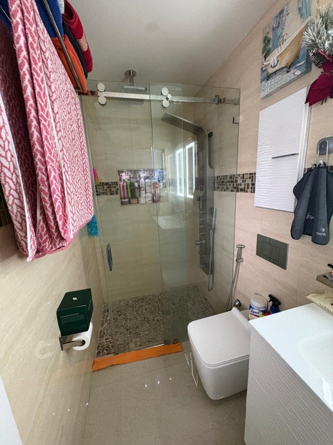 Tiny photo for 5460 NW 178th Terrace, Miami Gardens, FL 33055 (MLS # B26090591)