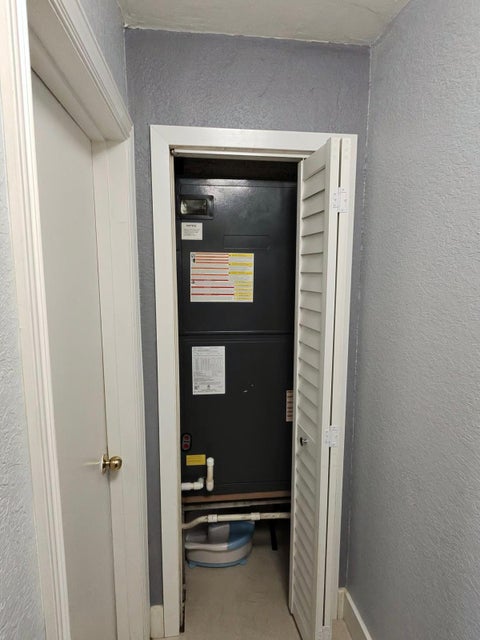 Tiny photo for 5460 NW 178th Terrace, Miami Gardens, FL 33055 (MLS # B26090591)