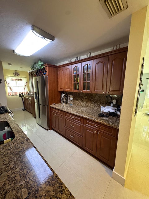 Tiny photo for 5460 NW 178th Terrace, Miami Gardens, FL 33055 (MLS # B26090591)