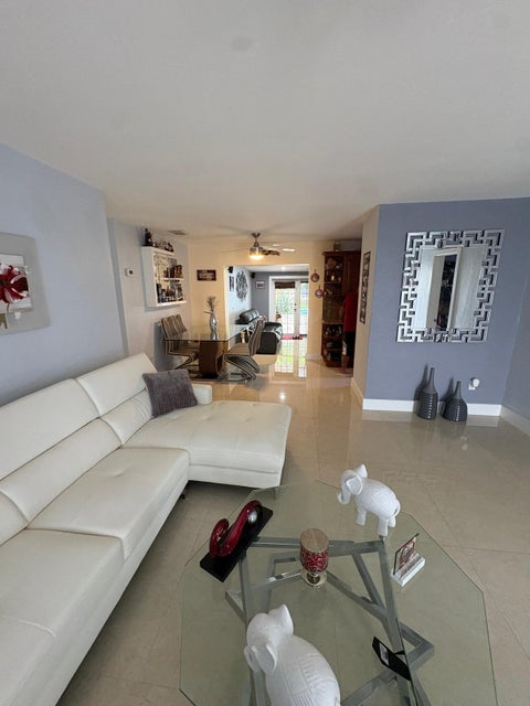 Tiny photo for 5460 NW 178th Terrace, Miami Gardens, FL 33055 (MLS # B26090591)