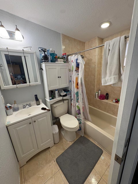 Tiny photo for 5460 NW 178th Terrace, Miami Gardens, FL 33055 (MLS # B26090591)
