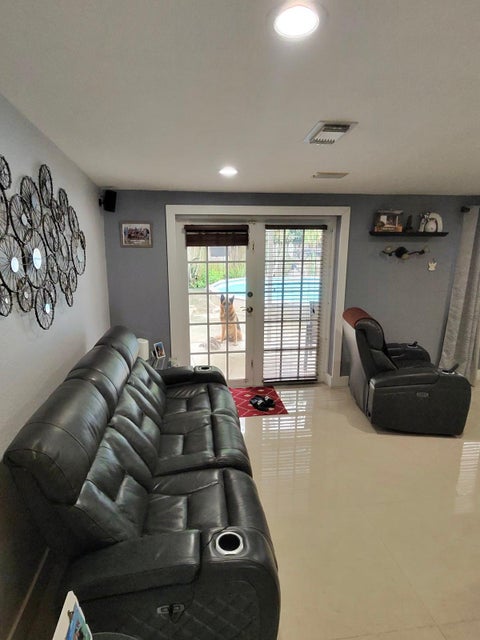 Tiny photo for 5460 NW 178th Terrace, Miami Gardens, FL 33055 (MLS # B26090591)