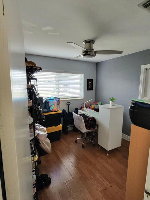 Tiny photo for 5460 NW 178th Terrace, Miami Gardens, FL 33055 (MLS # B26090591)