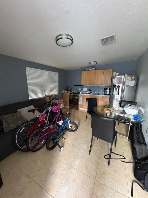 Tiny photo for 5460 NW 178th Terrace, Miami Gardens, FL 33055 (MLS # B26090591)