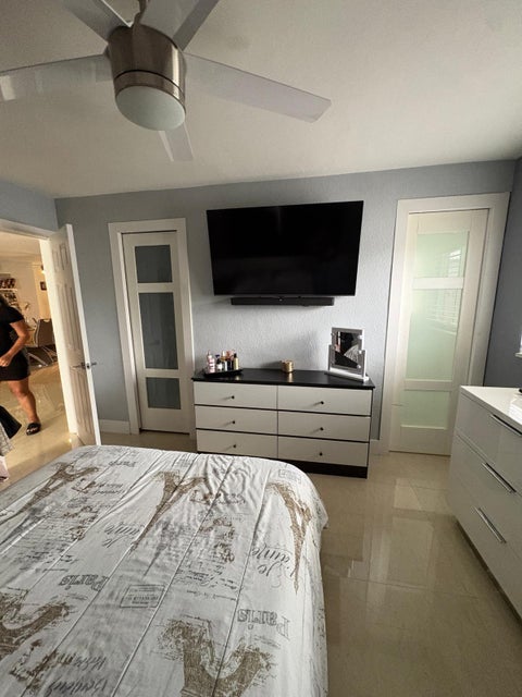 Tiny photo for 5460 NW 178th Terrace, Miami Gardens, FL 33055 (MLS # B26090591)