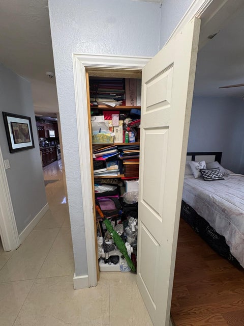 Tiny photo for 5460 NW 178th Terrace, Miami Gardens, FL 33055 (MLS # B26090591)