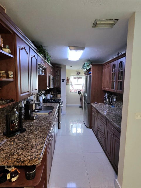 Tiny photo for 5460 NW 178th Terrace, Miami Gardens, FL 33055 (MLS # B26090591)