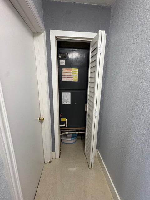 Tiny photo for 5460 NW 178th Terrace, Miami Gardens, FL 33055 (MLS # B26090591)