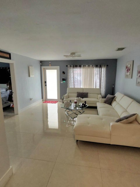 Tiny photo for 5460 NW 178th Terrace, Miami Gardens, FL 33055 (MLS # B26090591)