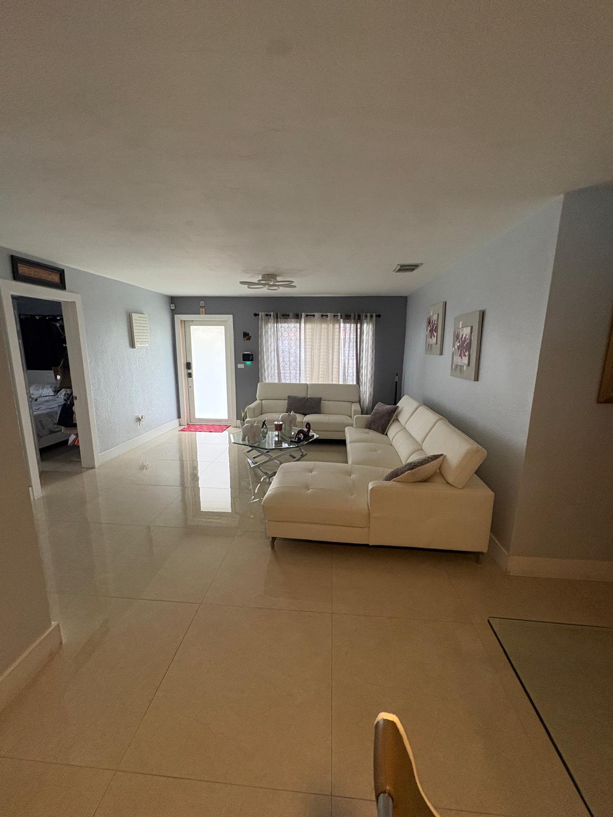 5460 NW 178th Terrace