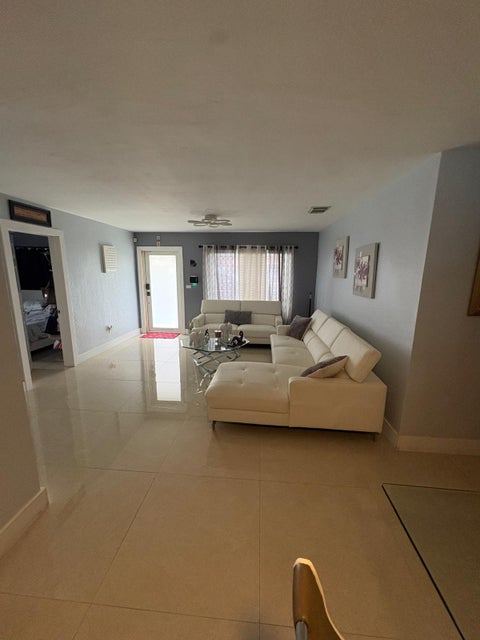 Tiny photo for 5460 NW 178th Terrace, Miami Gardens, FL 33055 (MLS # B26090591)