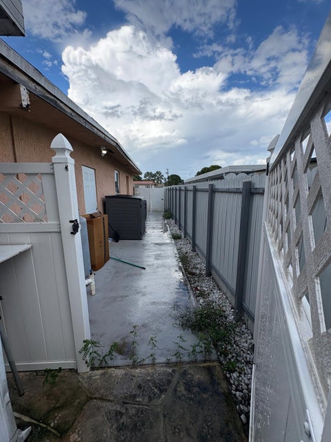 Tiny photo for 5460 NW 178th Terrace, Miami Gardens, FL 33055 (MLS # B26090591)