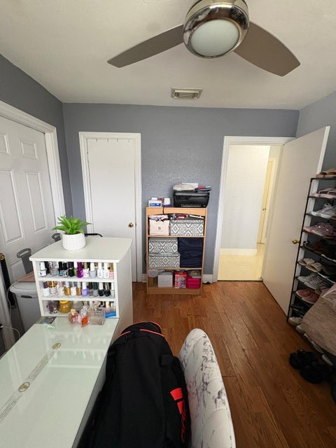 Tiny photo for 5460 NW 178th Terrace, Miami Gardens, FL 33055 (MLS # B26090591)