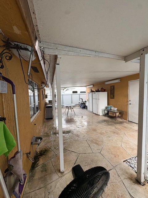 Tiny photo for 5460 NW 178th Terrace, Miami Gardens, FL 33055 (MLS # B26090591)