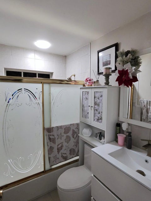 Tiny photo for 5460 NW 178th Terrace, Miami Gardens, FL 33055 (MLS # B26090591)