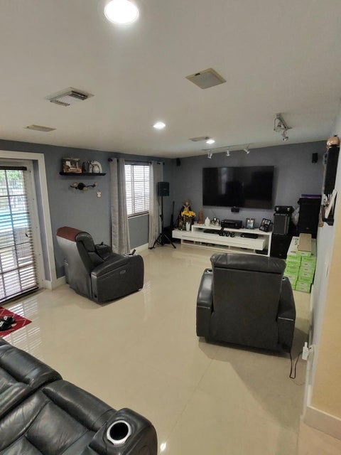 Tiny photo for 5460 NW 178th Terrace, Miami Gardens, FL 33055 (MLS # B26090591)