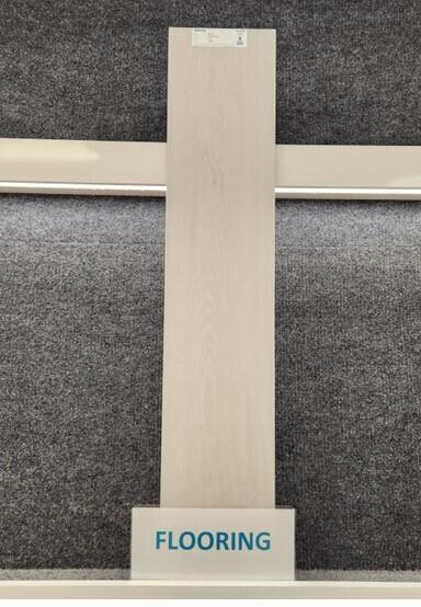 13831 SW Gingerline Drive Mystique 749