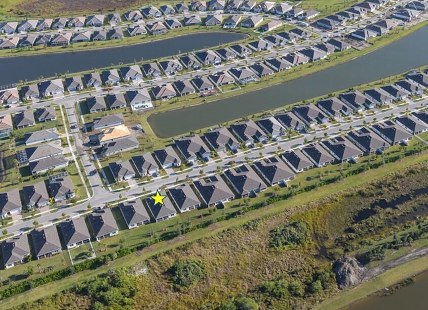 13831 SW Gingerline Drive Mystique 749