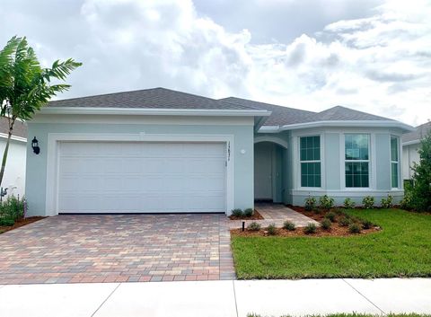 13831 SW Gingerline Drive Mystique 749 Port St Lucie FL 34987