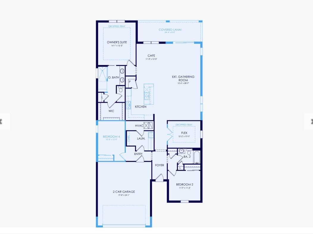 13831 SW Gingerline Drive Mystique 749