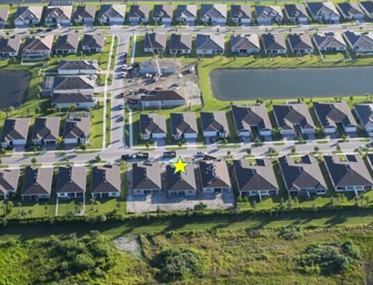 13831 SW Gingerline Drive Mystique 749