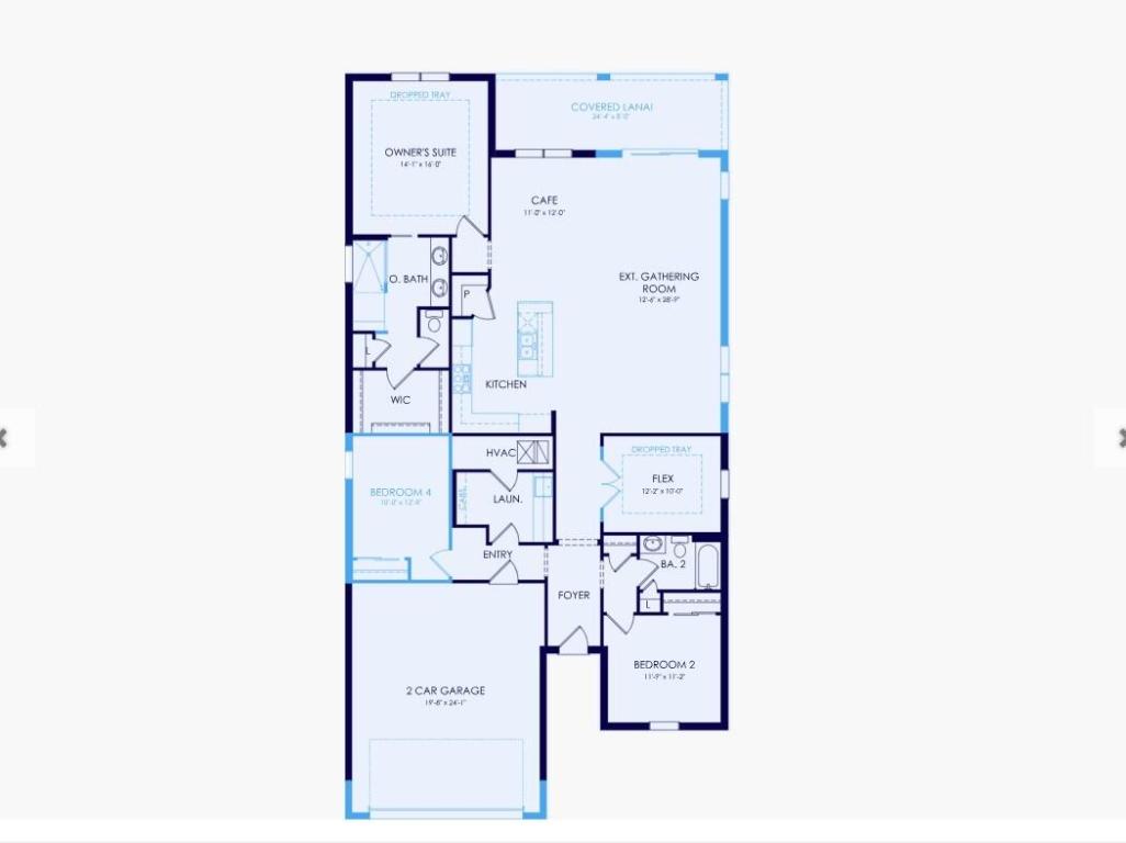 13831 SW Gingerline Drive Mystique 749