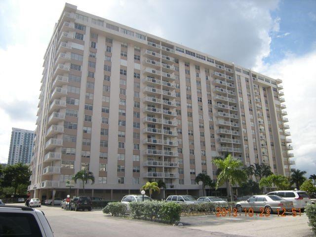 1849 S Ocean Dr 203