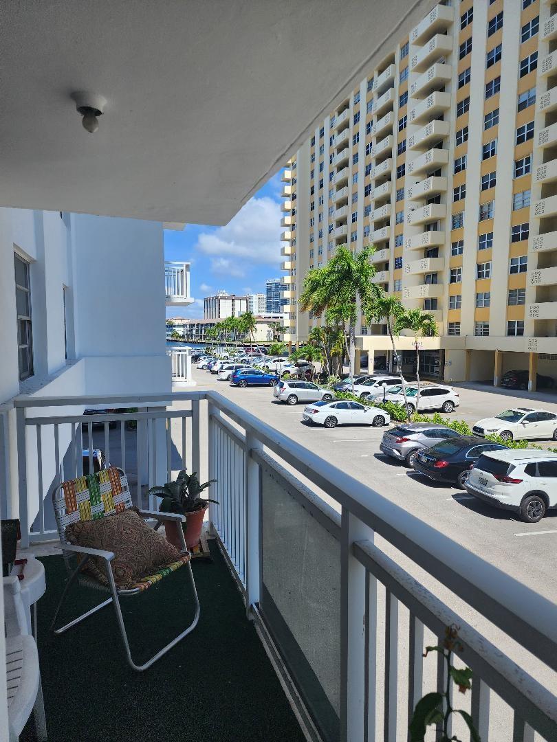 1849 S Ocean Dr 203