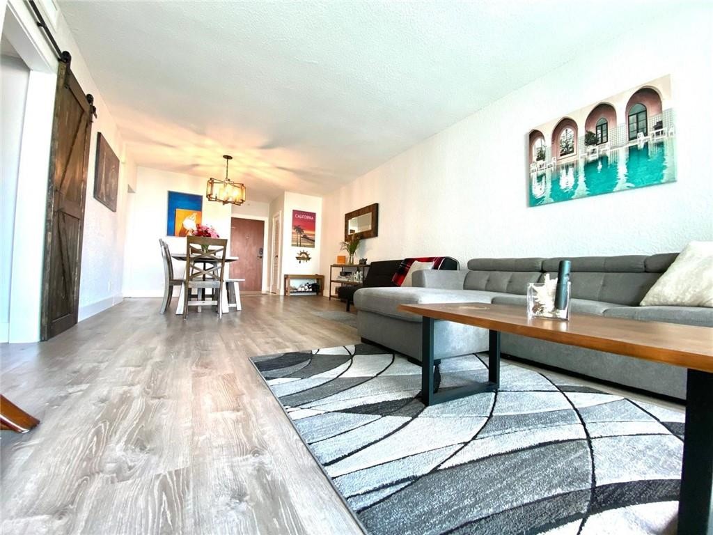SIAN OCEAN RESIDENCES - Residential