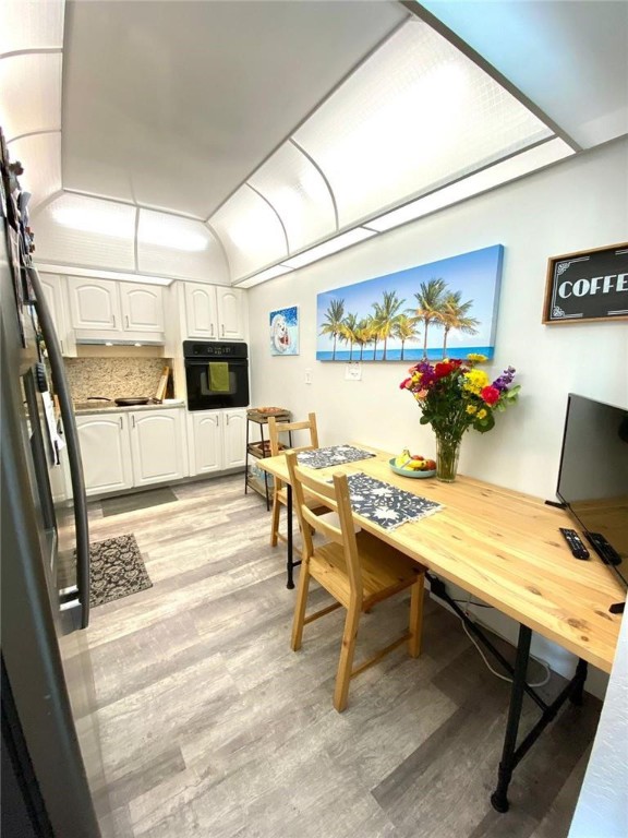 SIAN OCEAN RESIDENCES - Residential